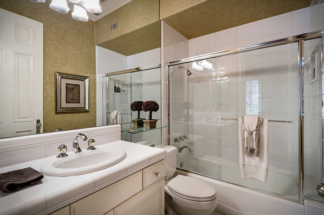 Real Estate Photography | 711 N Banna Ave-Glendora | Kasi Liz The real Estate Photographer