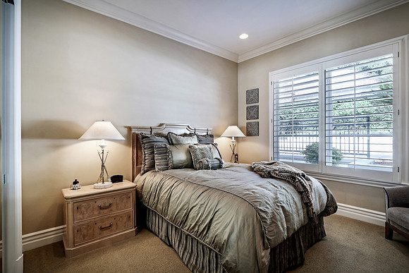 Real Estate Photography | 711 N Banna Ave-Glendora | Kasi Liz The real Estate Photographer
