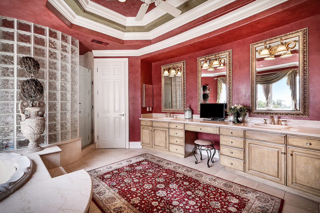 Real Estate Photography | 711 N Banna Ave-Glendora | Kasi Liz The real Estate Photographer