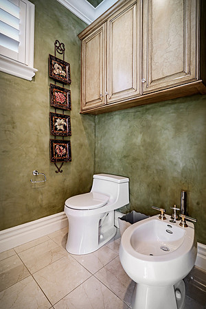 Real Estate Photography | 711 N Banna Ave-Glendora | Kasi Liz The real Estate Photographer