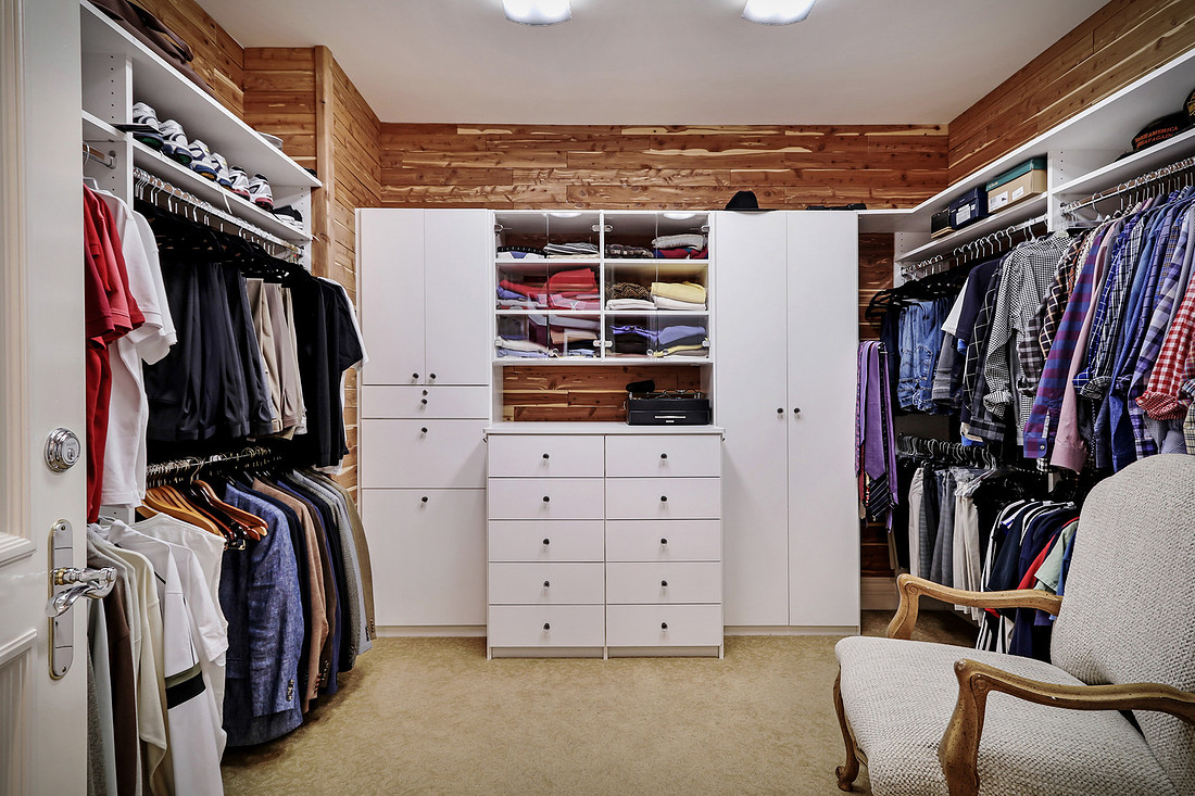 Real Estate Photography | 711 N Banna Ave-Glendora | Kasi Liz The real Estate Photographer