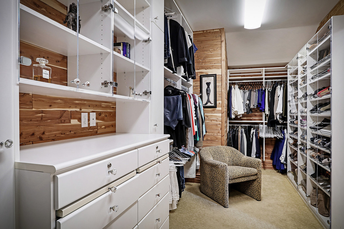 Real Estate Photography | 711 N Banna Ave-Glendora | Kasi Liz The real Estate Photographer