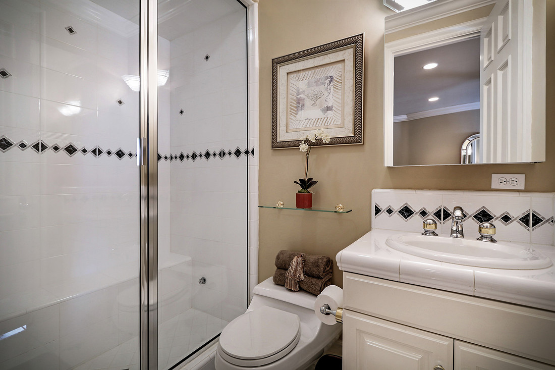 Real Estate Photography | 711 N Banna Ave-Glendora | Kasi Liz The real Estate Photographer