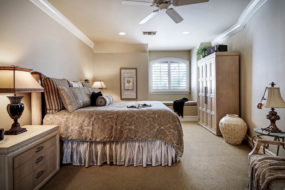 Real Estate Photography | 711 N Banna Ave-Glendora | Kasi Liz The real Estate Photographer