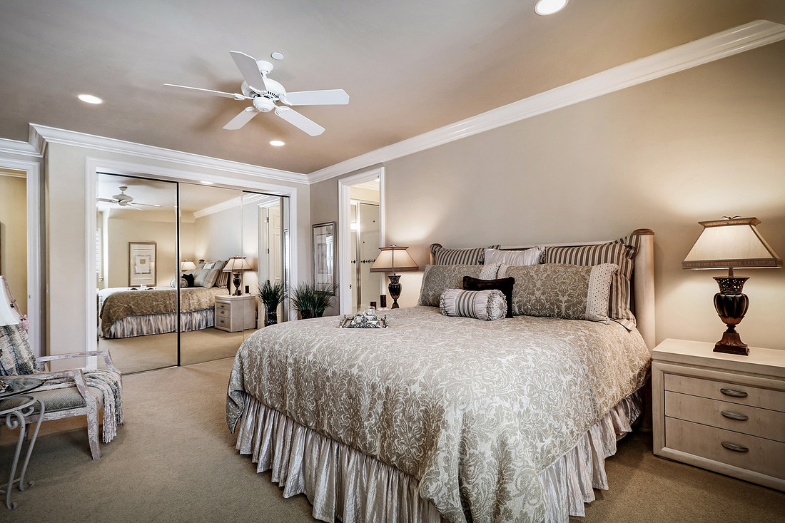 Real Estate Photography | 711 N Banna Ave-Glendora | Kasi Liz The real Estate Photographer