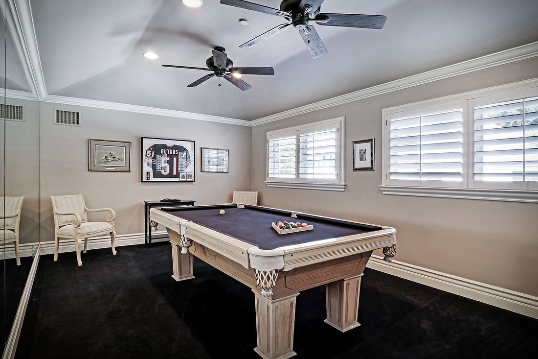 Real Estate Photography | 711 N Banna Ave-Glendora | Kasi Liz The real Estate Photographer