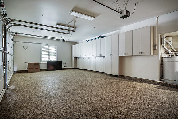 Real Estate Photography | 711 N Banna Ave-Glendora | Kasi Liz The real Estate Photographer