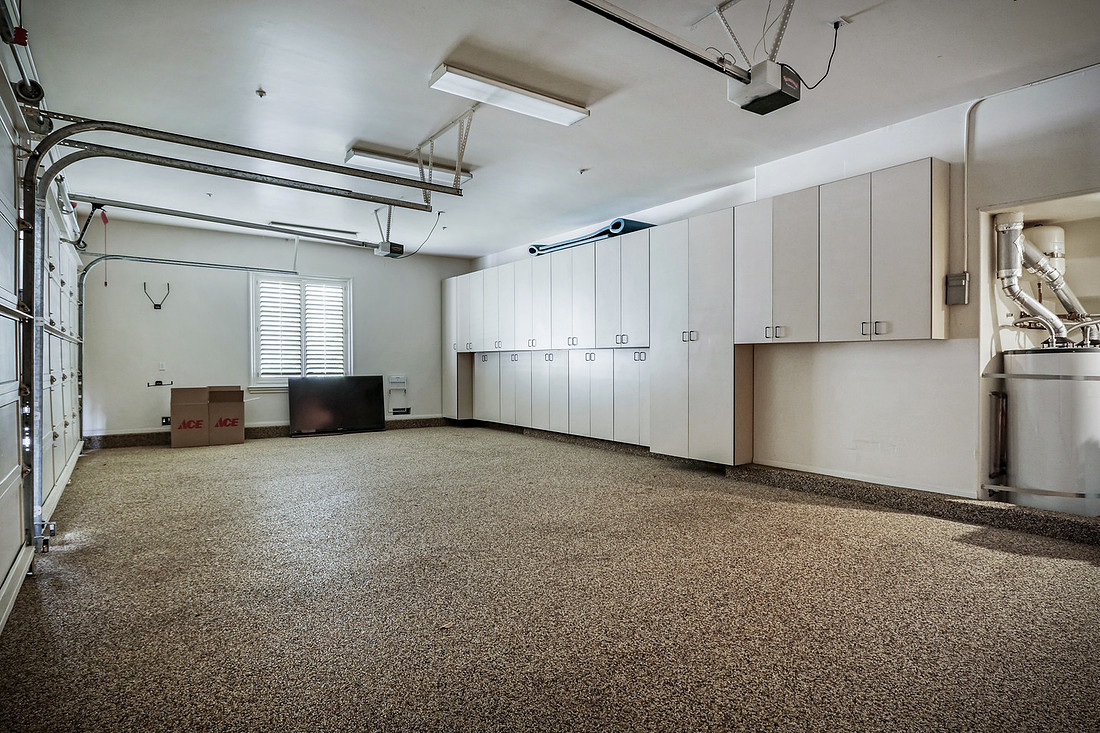 Real Estate Photography | 711 N Banna Ave-Glendora | Kasi Liz The real Estate Photographer