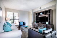 Real Estate Photography | 786 Portola Terrace-LA 90042 | Kasi Liz The Real Estate Photographer