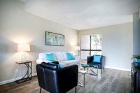 Real Estate Photography | 786 Portola Terrace-LA 90042 | Kasi Liz The Real Estate Photographer
