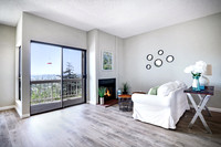Real Estate Photography | 786 Portola Terrace-LA 90042 | Kasi Liz The Real Estate Photographer
