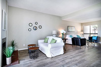 Real Estate Photography | 786 Portola Terrace-LA 90042 | Kasi Liz The Real Estate Photographer