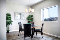 Real Estate Photography | 786 Portola Terrace-LA 90042 | Kasi Liz The Real Estate Photographer