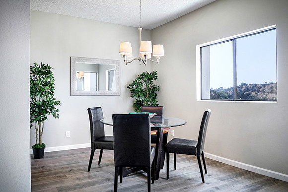 Real Estate Photography | 786 Portola Terrace-LA 90042 | Kasi Liz The Real Estate Photographer