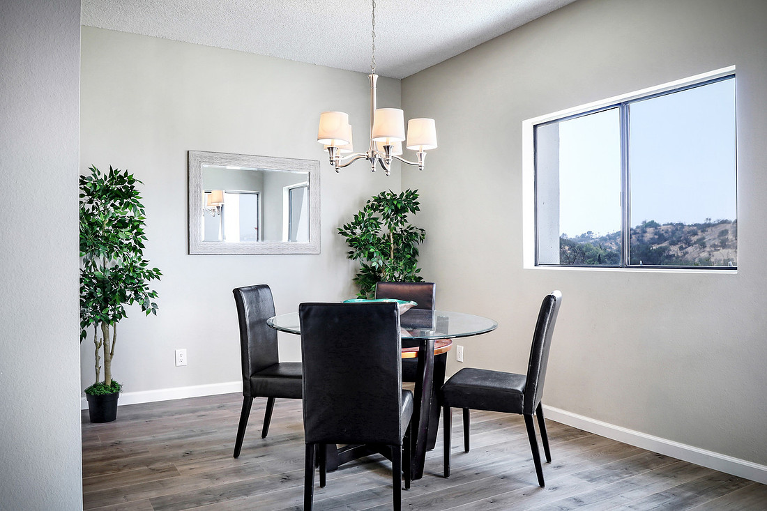 Real Estate Photography | 786 Portola Terrace-LA 90042 | Kasi Liz The Real Estate Photographer