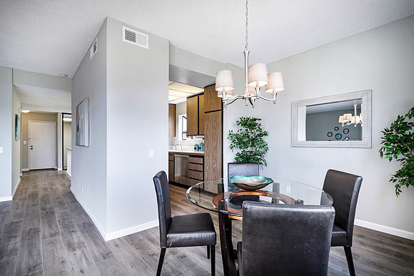 Real Estate Photography | 786 Portola Terrace-LA 90042 | Kasi Liz The Real Estate Photographer