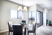 Real Estate Photography | 786 Portola Terrace-LA 90042 | Kasi Liz The Real Estate Photographer
