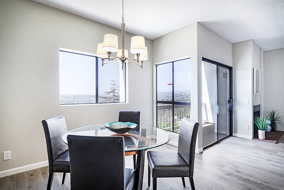 Real Estate Photography | 786 Portola Terrace-LA 90042 | Kasi Liz The Real Estate Photographer
