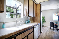 Real Estate Photography | 786 Portola Terrace-LA 90042 | Kasi Liz The Real Estate Photographer