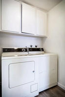 Real Estate Photography | 786 Portola Terrace-LA 90042 | Kasi Liz The Real Estate Photographer