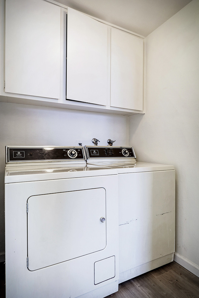 Real Estate Photography | 786 Portola Terrace-LA 90042 | Kasi Liz The Real Estate Photographer