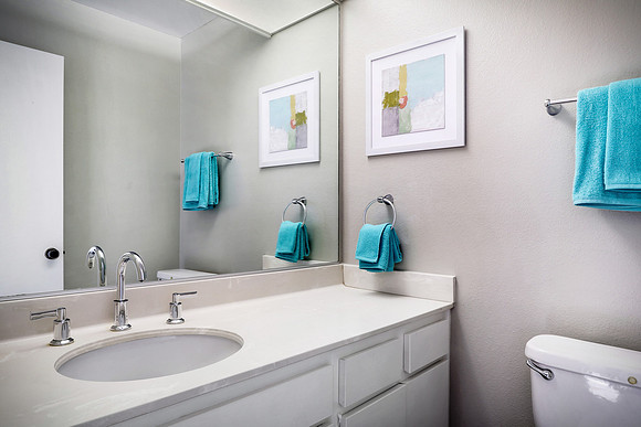 Real Estate Photography | 786 Portola Terrace-LA 90042 | Kasi Liz The Real Estate Photographer