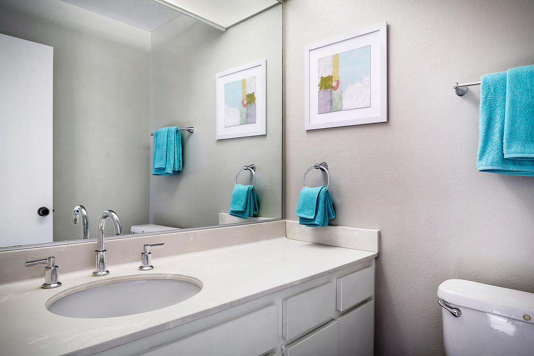Real Estate Photography | 786 Portola Terrace-LA 90042 | Kasi Liz The Real Estate Photographer