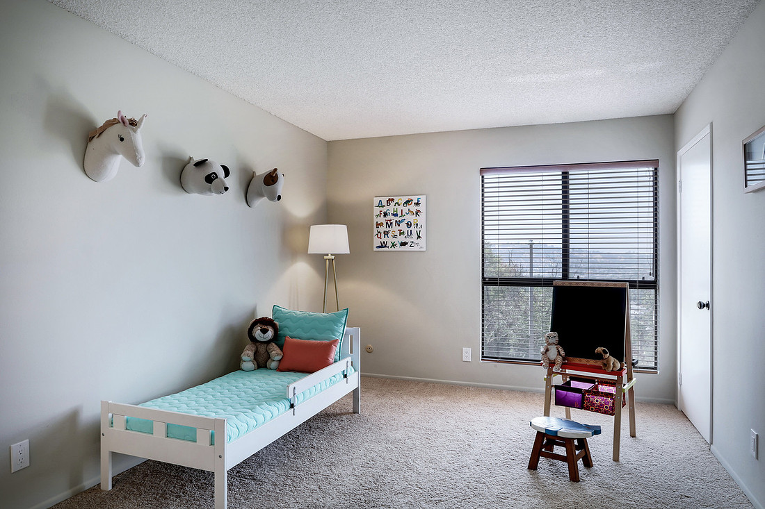 Real Estate Photography | 786 Portola Terrace-LA 90042 | Kasi Liz The Real Estate Photographer