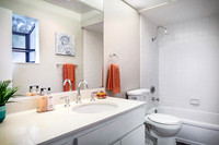 Real Estate Photography | 786 Portola Terrace-LA 90042 | Kasi Liz The Real Estate Photographer