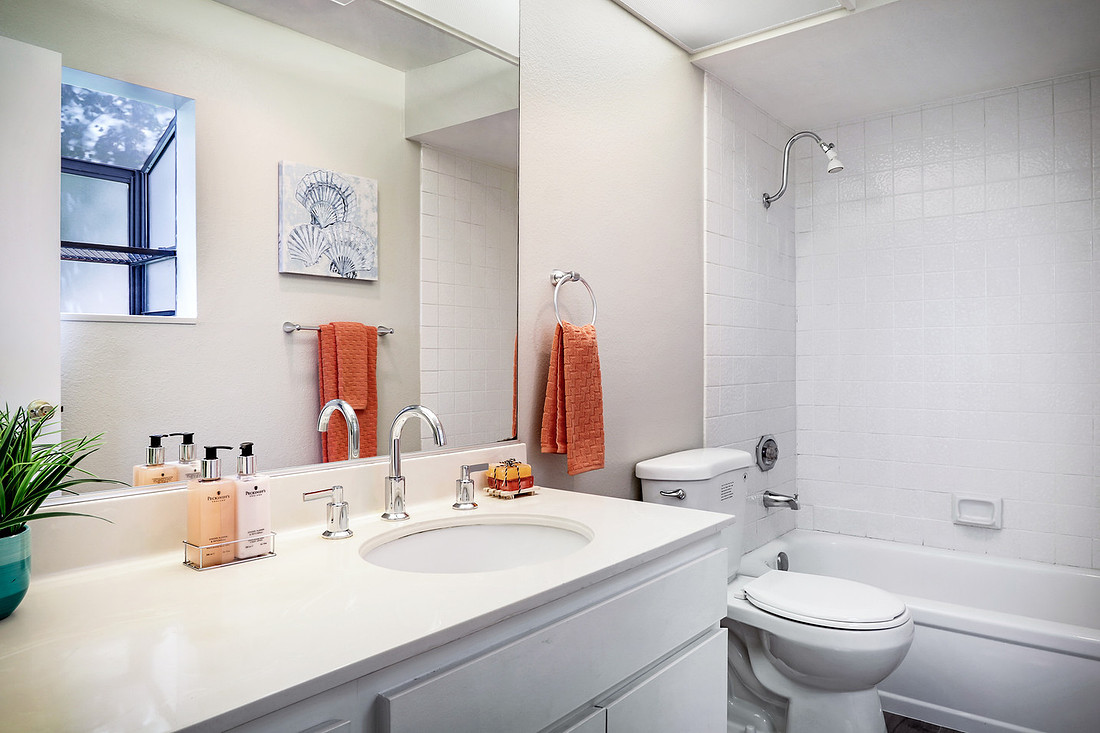 Real Estate Photography | 786 Portola Terrace-LA 90042 | Kasi Liz The Real Estate Photographer