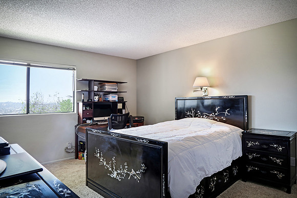 Real Estate Photography | 786 Portola Terrace-LA 90042 | Kasi Liz The Real Estate Photographer