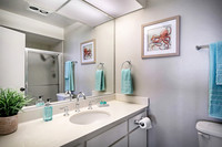 Real Estate Photography | 786 Portola Terrace-LA 90042 | Kasi Liz The Real Estate Photographer