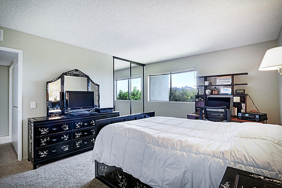 Real Estate Photography | 786 Portola Terrace-LA 90042 | Kasi Liz The Real Estate Photographer