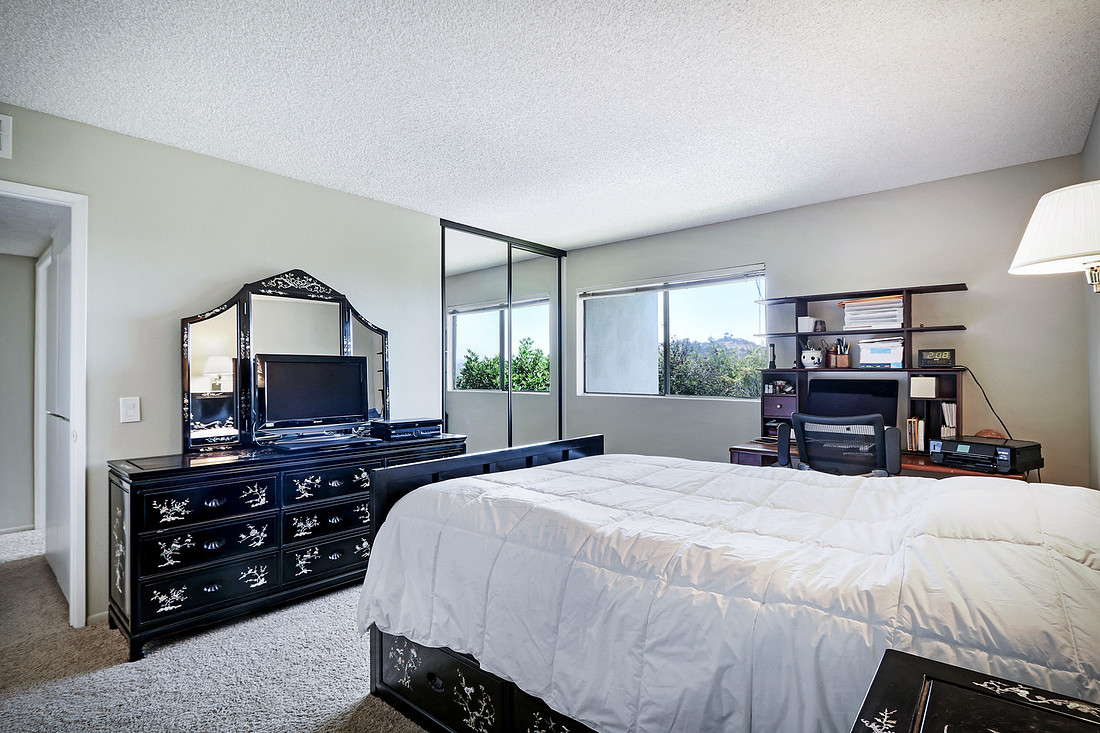 Real Estate Photography | 786 Portola Terrace-LA 90042 | Kasi Liz The Real Estate Photographer