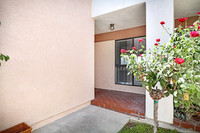 Real Estate Photography | 786 Portola Terrace-LA 90042 | Kasi Liz The Real Estate Photographer