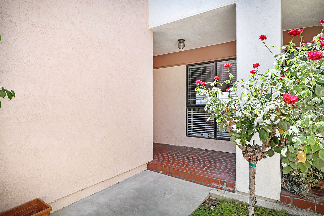 Real Estate Photography | 786 Portola Terrace-LA 90042 | Kasi Liz The Real Estate Photographer