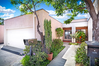 Real Estate Photography | 786 Portola Terrace-LA 90042 | Kasi Liz The Real Estate Photographer