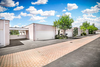 Real Estate Photography | 786 Portola Terrace-LA 90042 | Kasi Liz The Real Estate Photographer