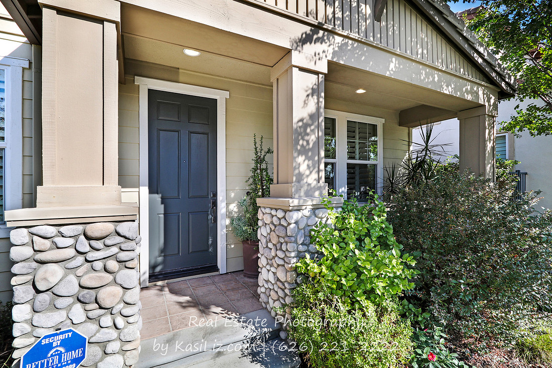 Real Estate Photography | 861 Parkview Terrace-Glendora | Kasi Liz The Real Estate Photographer