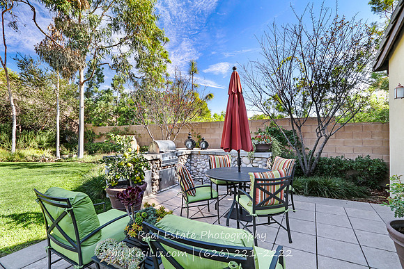 Real Estate Photography | 861 Parkview Terrace-Glendora | Kasi Liz The Real Estate Photographer