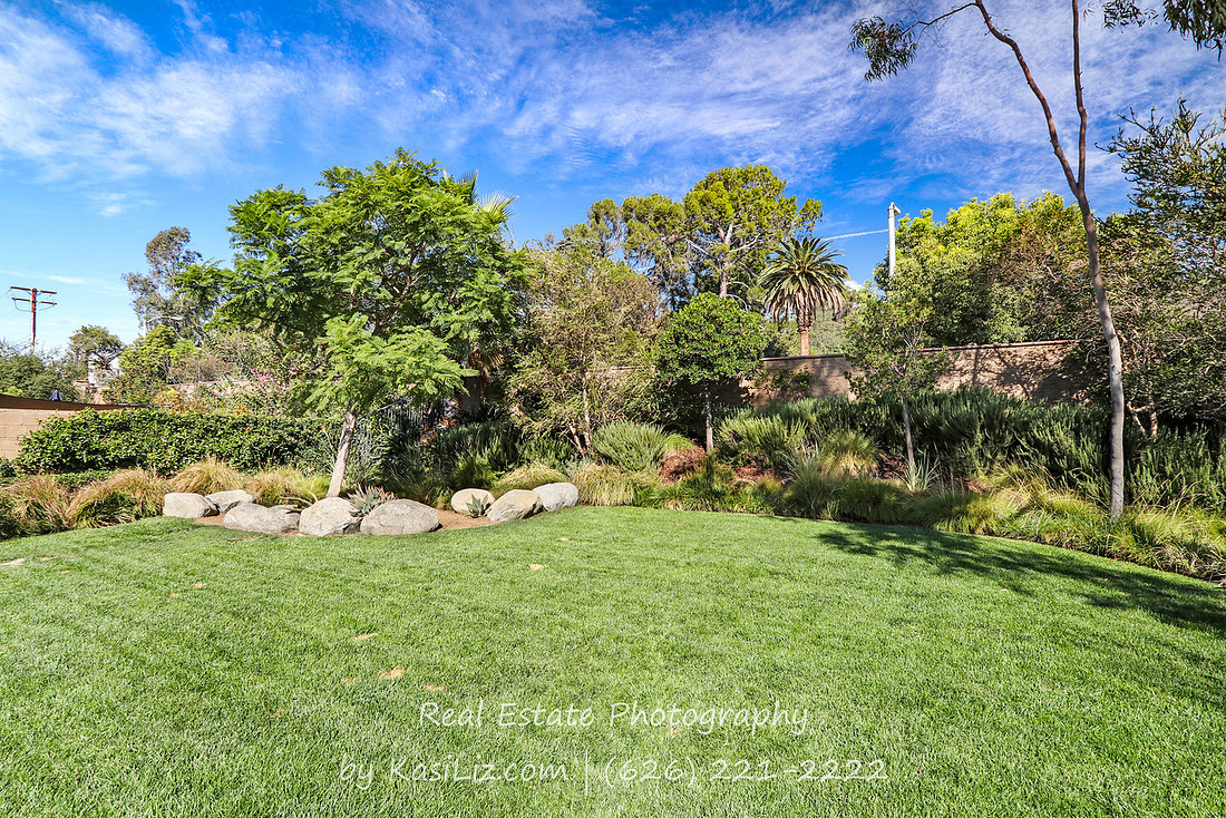 Real Estate Photography | 861 Parkview Terrace-Glendora | Kasi Liz The Real Estate Photographer