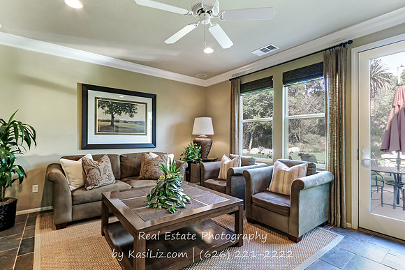 Real Estate Photography | 861 Parkview Terrace-Glendora | Kasi Liz The Real Estate Photographer