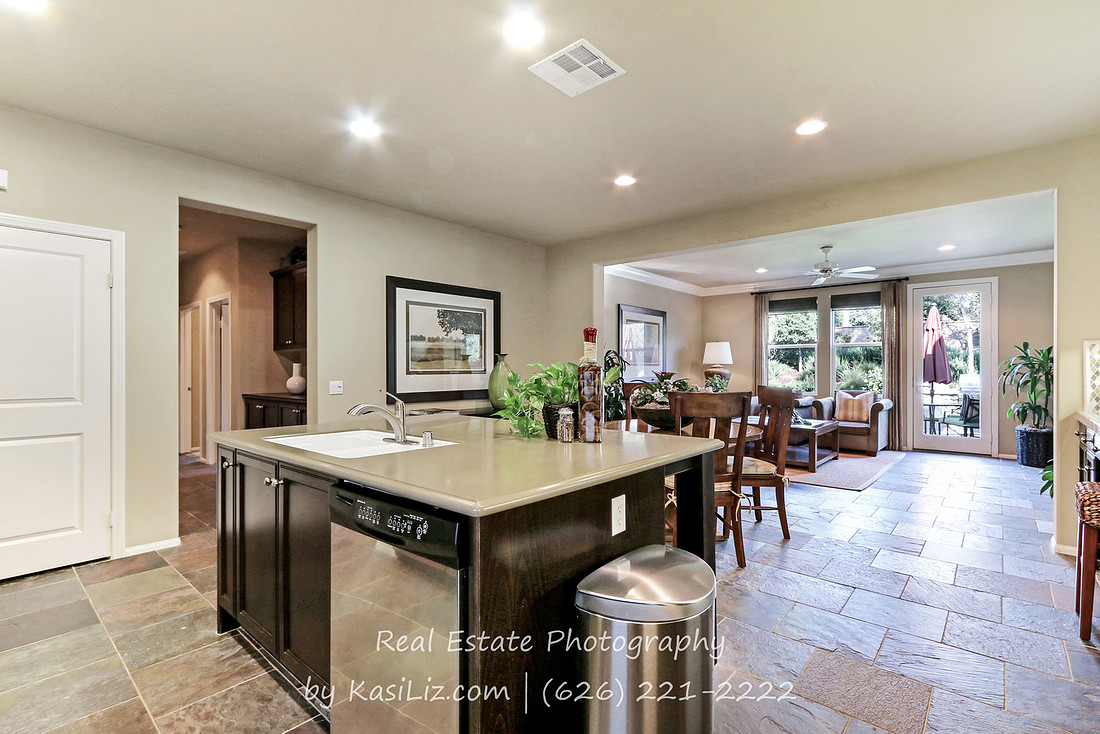 Real Estate Photography | 861 Parkview Terrace-Glendora | Kasi Liz The Real Estate Photographer
