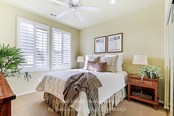 Real Estate Photography | 861 Parkview Terrace-Glendora | Kasi Liz The Real Estate Photographer