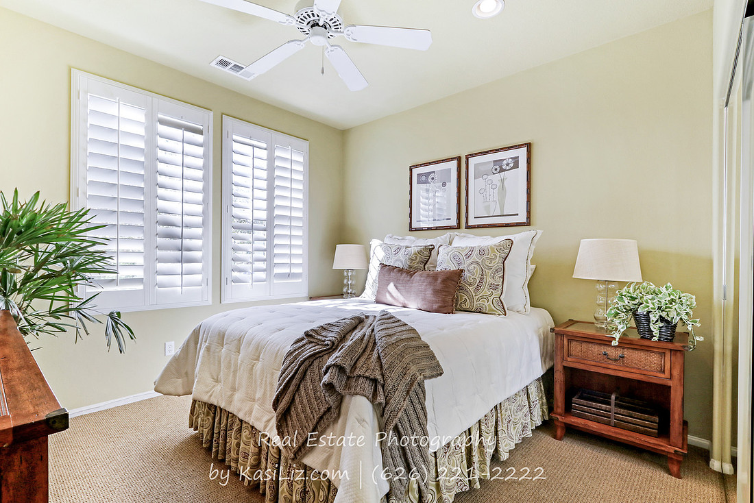 Real Estate Photography | 861 Parkview Terrace-Glendora | Kasi Liz The Real Estate Photographer