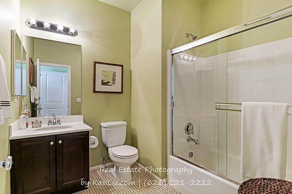 Real Estate Photography | 861 Parkview Terrace-Glendora | Kasi Liz The Real Estate Photographer