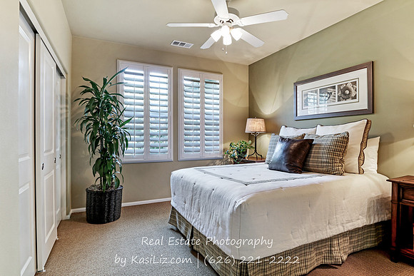 Real Estate Photography | 861 Parkview Terrace-Glendora | Kasi Liz The Real Estate Photographer