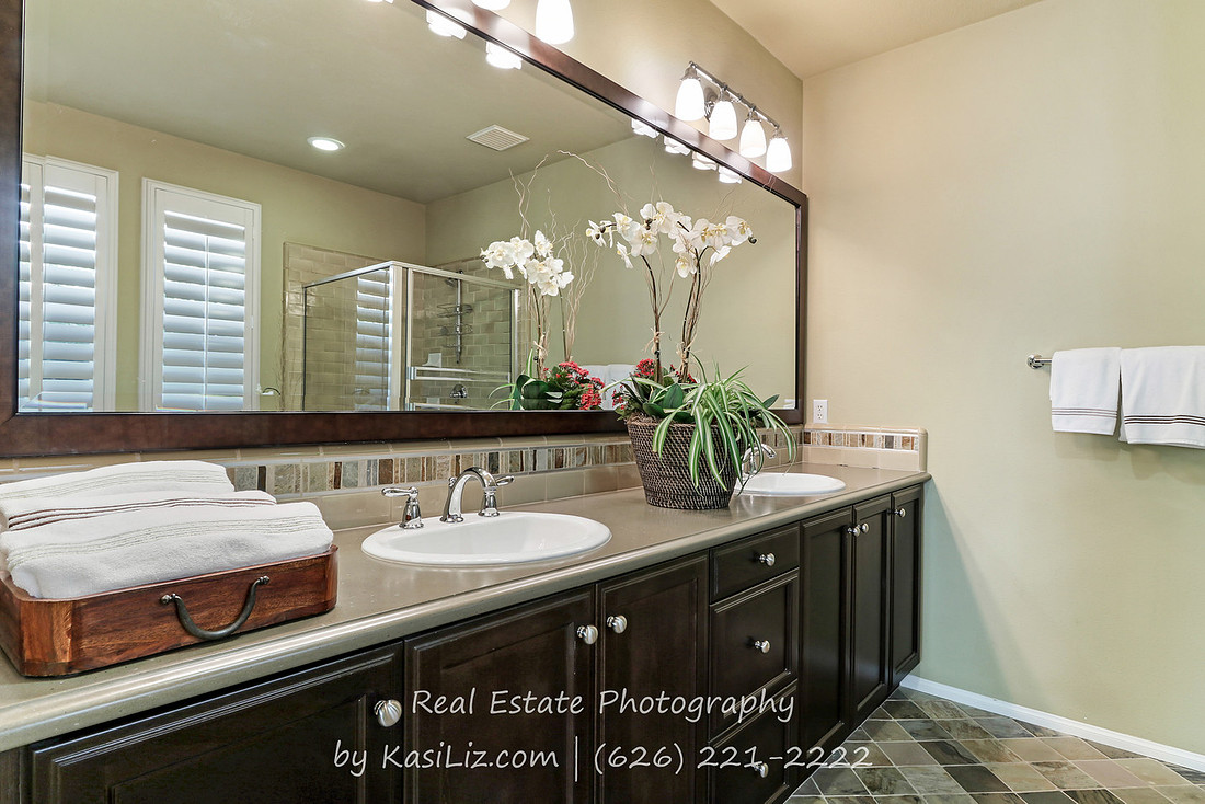 Real Estate Photography | 861 Parkview Terrace-Glendora | Kasi Liz The Real Estate Photographer