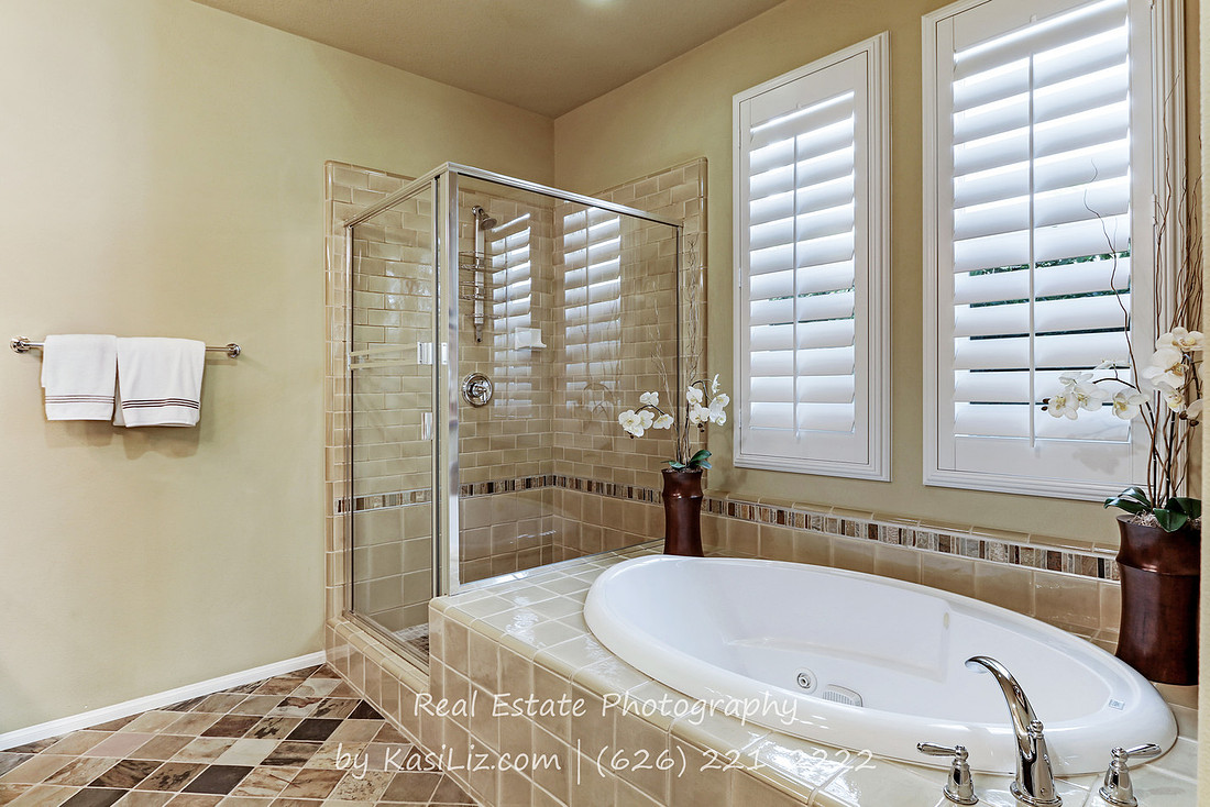 Real Estate Photography | 861 Parkview Terrace-Glendora | Kasi Liz The Real Estate Photographer