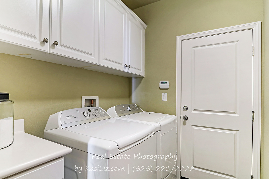 Real Estate Photography | 861 Parkview Terrace-Glendora | Kasi Liz The Real Estate Photographer